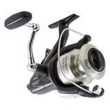 Shimano Baitrunner OC Spinning Reel