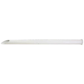 Wilson PVC Sand Spike Fishing Rod Holder 35in White