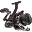 Shimano Baitrunner ST Spinning Reel