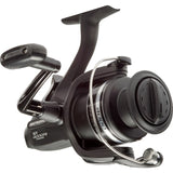 Shimano Baitrunner ST Spinning Reel