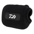 Daiwa Neoprene Baitcaster Reel Cover