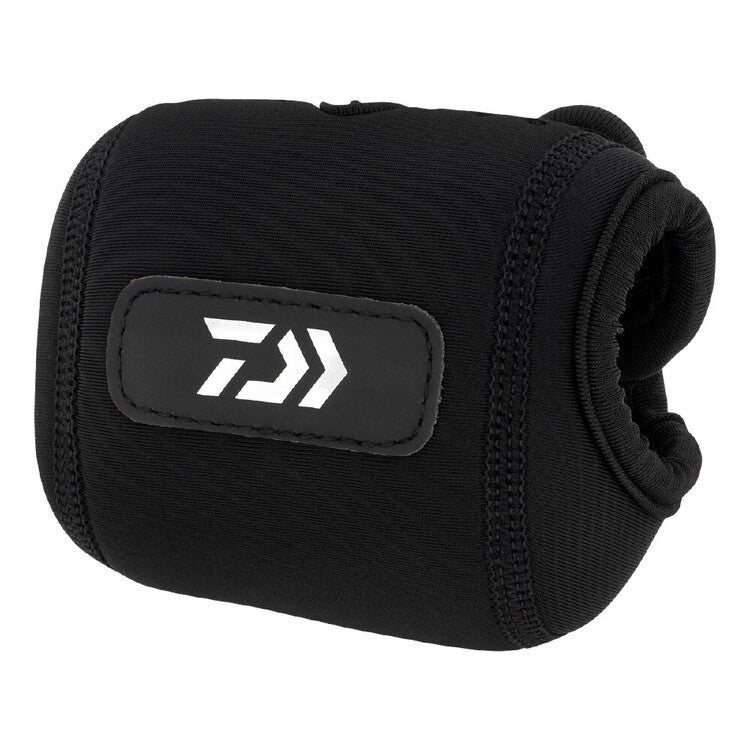 Daiwa Neoprene Baitcaster Reel Cover