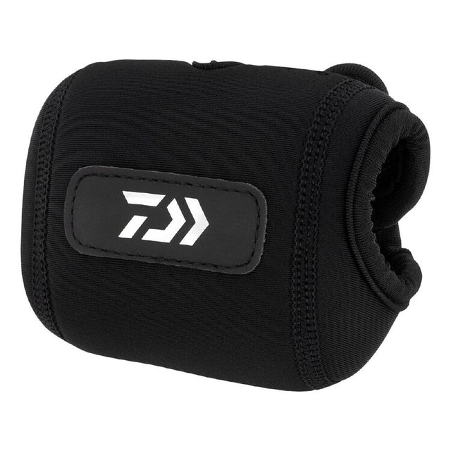 Daiwa Neoprene Baitcaster Reel Cover