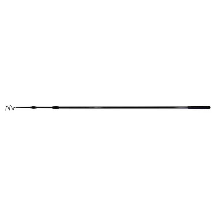 Wilson Telescopic Lure Retriever Large 78in-214in Black