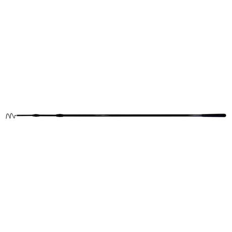 Wilson Telescopic Lure Retriever Large 78in-214in Black