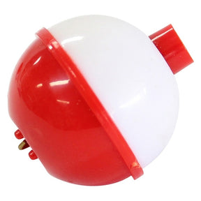 Sure Catch Float Pack Red/White