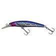 Zerek Speed Donkey 140mm Hard Body Lure Bonito
