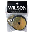 Wilson Yabbie Pump Repair Kit