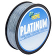Platypus Platinum Monofilament Fishing Line 500m