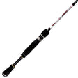 Atomic Arrowz Spinning Rod