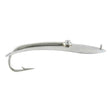 Halco Barra Spoon Chrome Metal Lure