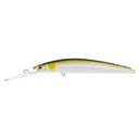 Daiwa Double Clutch 95SP-G 95mm Hard Body Lure Lazer Ayu