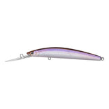 Daiwa Double Clutch 95SP-G 95mm Hard Body Lure Laser Wakasagi