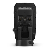 Garmin Striker Plus 4 Chartplotter With Dual Beam Transducer