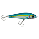 Halco Slidog 125mm Sinking Stickbait Lure Fusilier