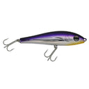 Halco Slidog 125mm Sinking Stickbait Lure Stripey