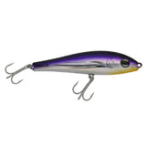 Halco Slidog 125mm Sinking Stickbait Lure Stripey