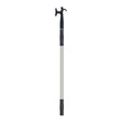Oceansouth Telescopic Boat Hook