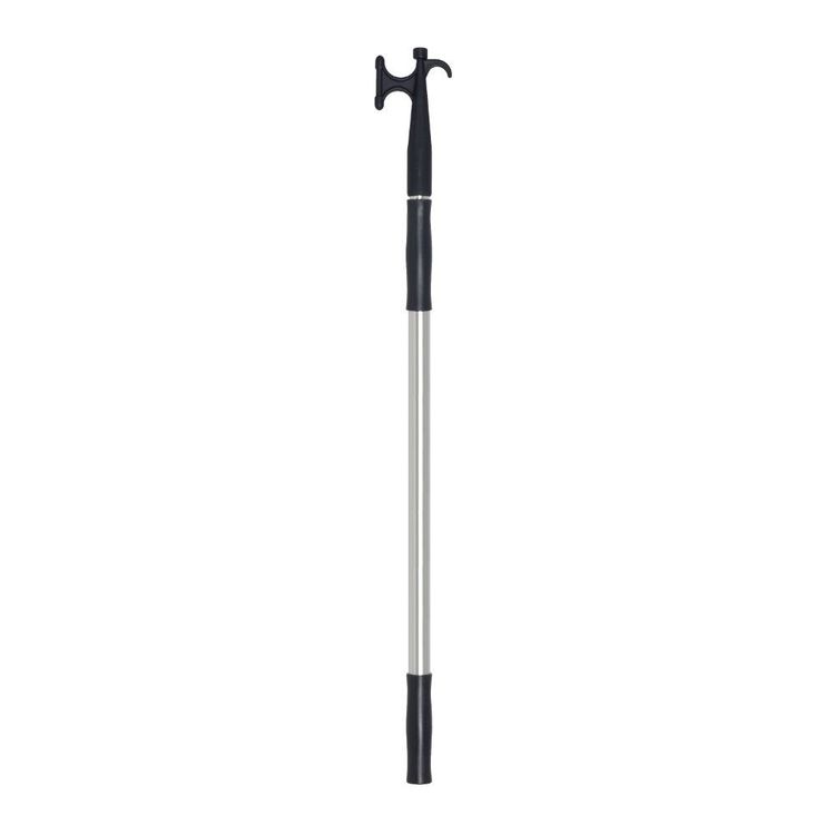 Oceansouth Telescopic Boat Hook