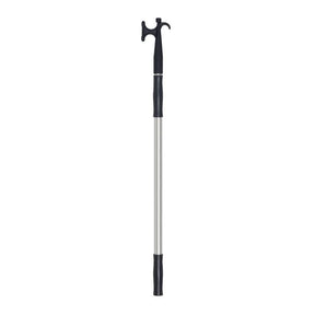 Oceansouth Telescopic Boat Hook