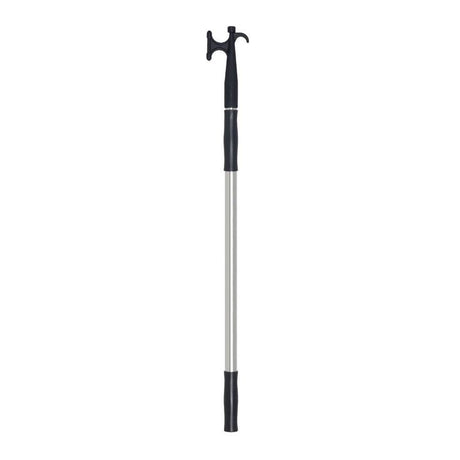 Oceansouth Telescopic Boat Hook