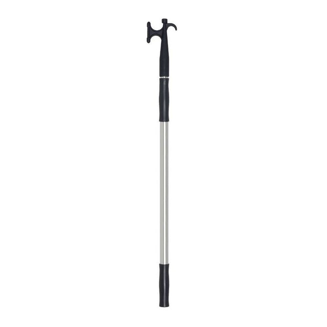 Oceansouth Telescopic Boat Hook