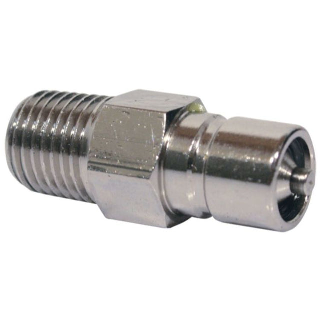 Waterline Tohatsu Fuel Tank Fitting