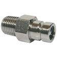 Waterline Suzuki Fuel Tank Fitting