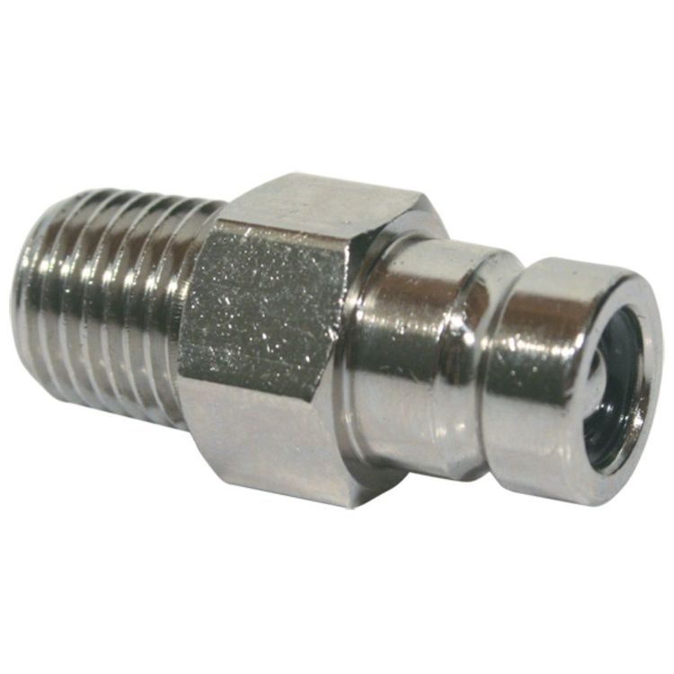 Waterline Suzuki Fuel Tank Fitting
