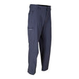 Shimano Outdoor Long Fishing Pants Slate