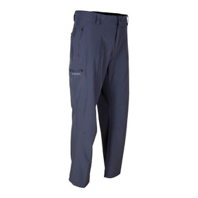 Shimano Outdoor Long Fishing Pants Slate