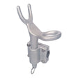 Waterline Cast Aluminium Fishing Rod Holder