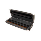 Campfire 12v/240v Vacuum Sealer