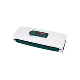 Campfire 12v/240v Vacuum Sealer