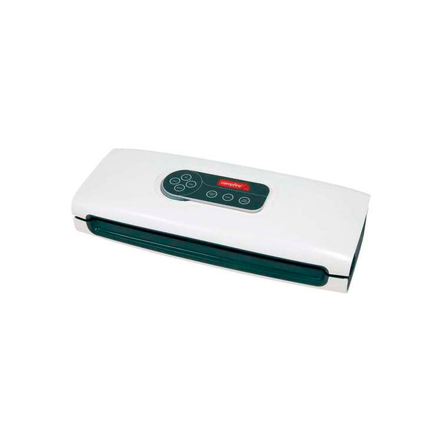 Campfire 12v/240v Vacuum Sealer