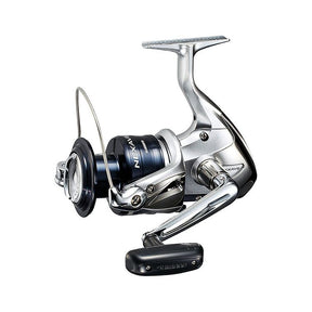 Shimano Nexave FE Spinning Reel