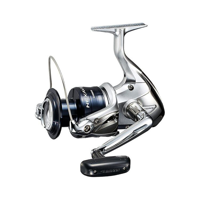 Shimano Nexave FE Spinning Reel