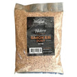 Wildfish Hickory Smoker Sawdust 500g