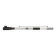 Easterner Telescopic Outboard Extension Handle 600mm-1m