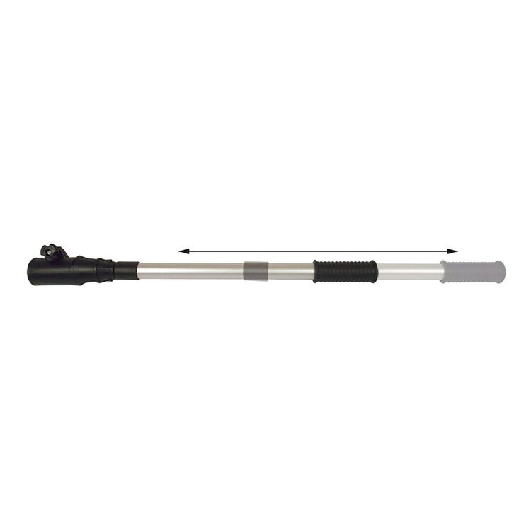 Easterner Telescopic Outboard Extension Handle 600mm-1m