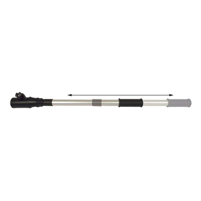 Easterner Telescopic Outboard Extension Handle 600mm-1m
