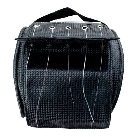 Black Magic Leader Feeder