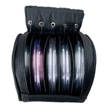 Black Magic Leader Feeder