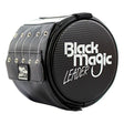 Black Magic Leader Feeder