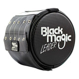 Black Magic Leader Feeder