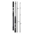 Daiwa 22 BG Bluewater Spinning Rod
