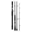 Daiwa 22 BG Bluewater Overhead Rod