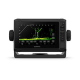 Garmin EchoMap UHD2 75sv Chartplotter With GT54UHD-TM Transducer & Garmin Navionics+ Aus/NZ Mapping