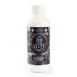 Salty Captain Marine Grade Aluminium Cleaner 1L