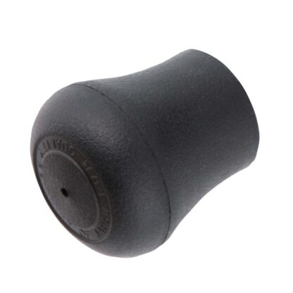 Fuji Fishing Rod Soft Butt Cap BRC